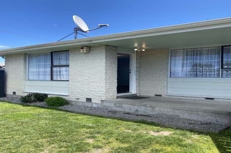 Photo of property in 2/154 Palmers Road, New Brighton, Christchurch, 8083