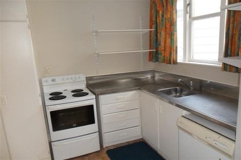 Photo of property in 218 Rintoul Street, Berhampore, Wellington, 6023