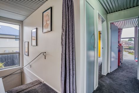 Photo of property in 12 Friendship Drive, Waldronville, Dunedin, 9018