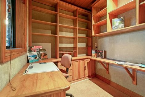 Photo of property in 11b Tower Road, Matamata, 3400