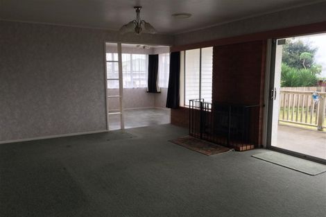 Photo of property in 23 Otuhiwai Crescent, Tikipunga, Whangarei, 0112