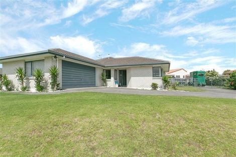 Photo of property in 78 Pyes Pa Road, Pyes Pa, Tauranga, 3112