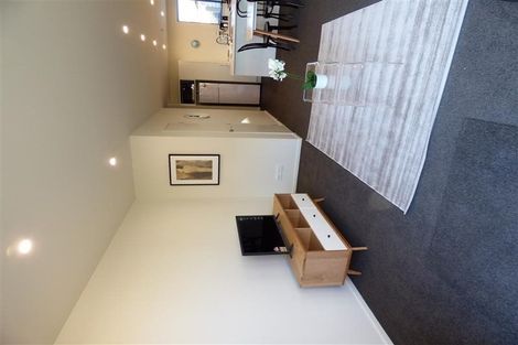 Photo of property in 19/17 Warwick Street, Richmond, Christchurch, 8013