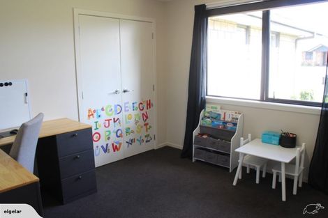 Photo of property in 27 Tallentire Crescent, Huntington, Hamilton, 3210