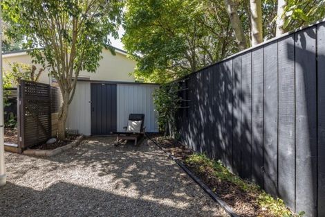 Photo of property in 64 Bronte Street East, Nelson, 7010