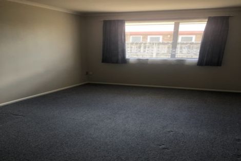 Photo of property in 4a Natalie Place, Witherlea, Blenheim, 7201