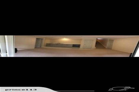 Photo of property in 16 Kokiri Street, Te Atatu South, Auckland, 0610