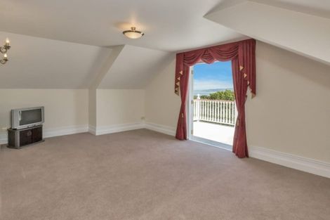 Photo of property in 719 Whangarei Heads Road, Tamaterau, Whangarei, 0174