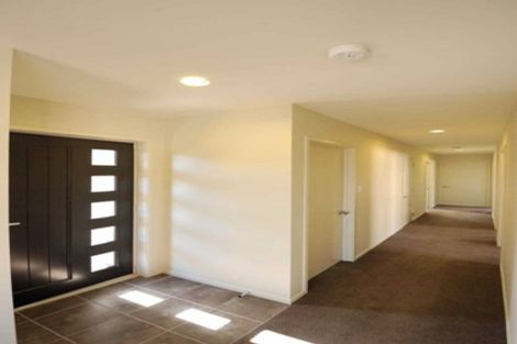 Photo of property in 68 Mary Ellen Street, Pegasus, 7612