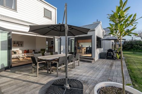 Photo of property in 31 Cowley Drive, Leamington, Cambridge, 3432