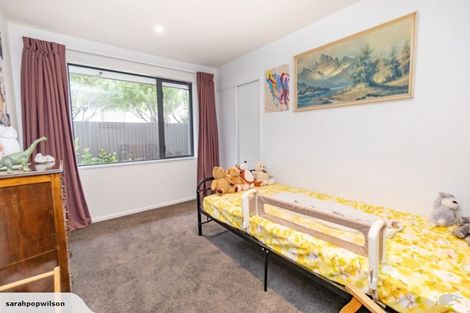 Photo of property in 905 Ferry Road, Woolston, Christchurch, 8023