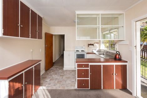 Photo of property in 70 Scotland Street, Picton, 7220