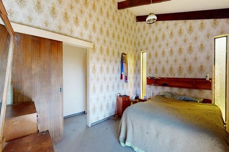 Photo of property in 1425 Lake Brunner Road, Inchbonnie, 7875