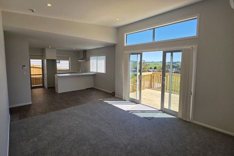 Photo of property in 4 Heather Green Avenue, Meremere, Mercer, 2474