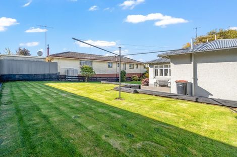 Photo of property in 43 Ardwick Street, Gore, 9710