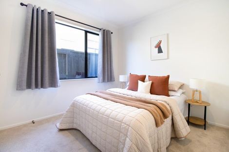 Photo of property in 20 Gosset Avenue, Chartwell, Hamilton, 3210