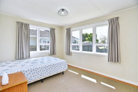 Photo of property in 18 Herdman Street, Hoon Hay, Christchurch, 8025