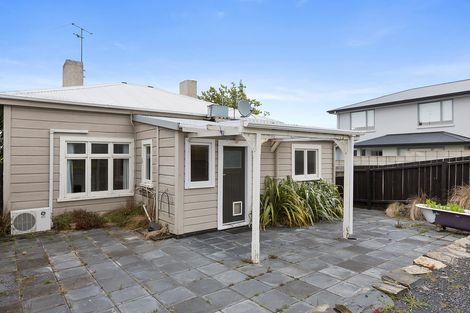 Photo of property in 31 Henry Street, Maori Hill, Dunedin, 9010