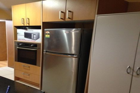 Photo of property in 1/26 Bayview Road, Bayview, Auckland, 0629