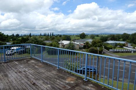 Photo of property in 7 Bledisloe Avenue, Putaruru, 3411