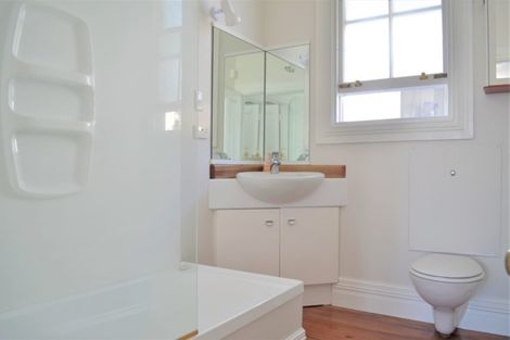 Photo of property in 5/246 The Terrace, Wellington Central, Wellington, 6011