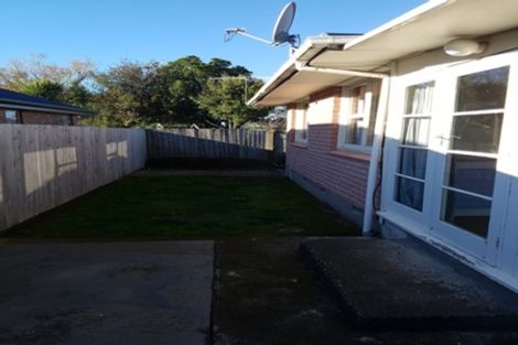 Photo of property in 6 Moore Street, Rolleston, 7614