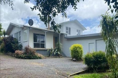 Photo of property in 4 Access Road, Kerikeri, 0230