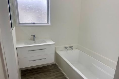 Photo of property in 19 Pallant Street, Manurewa, Auckland, 2102