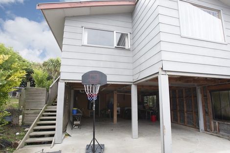 Photo of property in 113 Earn Street, Appleby, Invercargill, 9812