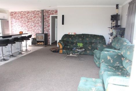 Photo of property in 17 Coonoor Road, Watlington, Timaru, 7910