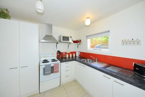 Photo of property in 35 Manhire Street, Spreydon, Christchurch, 8024