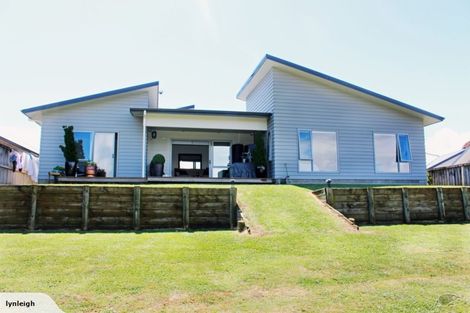 Photo of property in 148 Meddings Crescent, Te Awamutu, 3800