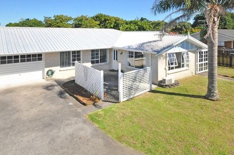 Photo of property in 9a Jutland Road, Pukekohe, 2120