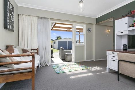 Photo of property in 14 Findlater Street, Matamata, 3400