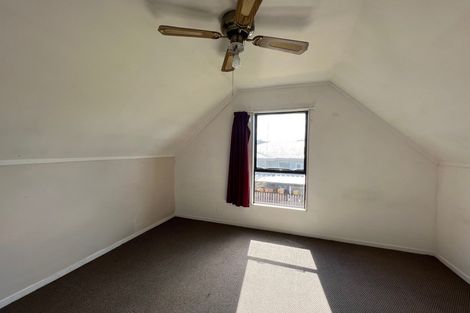 Photo of property in 6a Morrinsville Road, Hillcrest, Hamilton, 3216