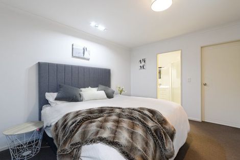 Photo of property in 32 Cotswold Place, Ohauiti, Tauranga, 3112