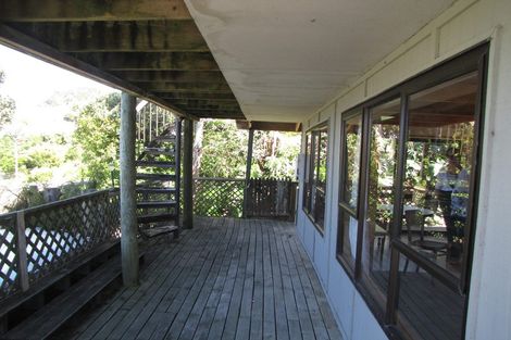Photo of property in 15 Mcdonald Road, Whangarei Heads, 0174