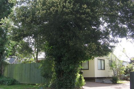 Photo of property in 421b Sunset Road, Sunnybrook, Rotorua, 3015