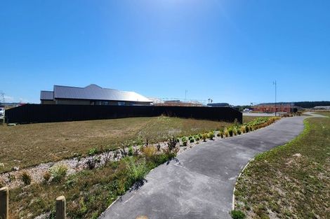 Photo of property in 9 Isa-lei Road, Kaiapoi, 7630