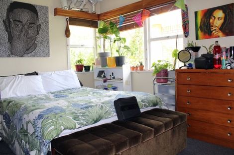 Photo of property in 111 Otaika Road, Raumanga, Whangarei, 0110