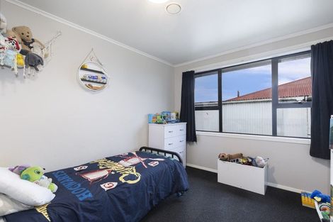 Photo of property in 19 Wyatt Avenue, Te Aroha, 3320