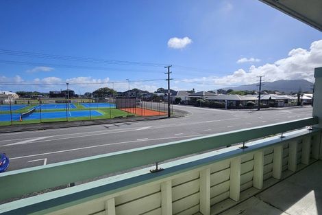 Photo of property in 79a Shakespeare Street, Greymouth, 7805