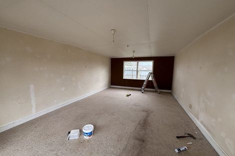 Photo of property in 3 Tui Place, Tokoroa, 3420
