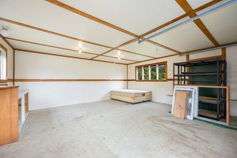 Photo of property in 1396 State Highway 1, Topuni, Wellsford, 0975