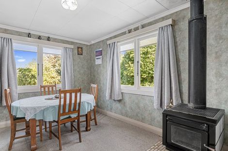 Photo of property in 405 Pigeon Valley Road, Pigeon Valley, Wakefield, 7096