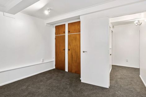 Photo of property in 79 Lincoln Street, Ponsonby, Auckland, 1021