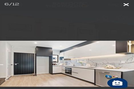 Photo of property in 44 Kiato Lane, Flat Bush, Auckland, 2019