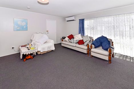 Photo of property in 3/16 Helms Place, Manurewa, Auckland, 2102