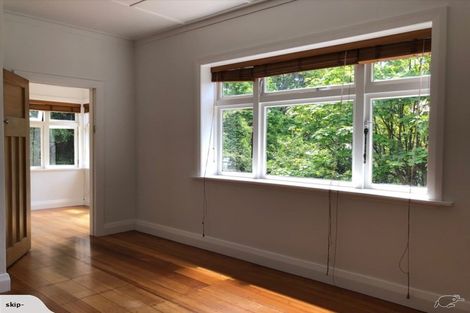 Photo of property in 74 Hankey Street, Mount Cook, Wellington, 6011