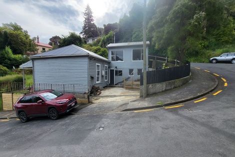 Photo of property in 71 Gladstone Road North, Dalmore, Dunedin, 9010